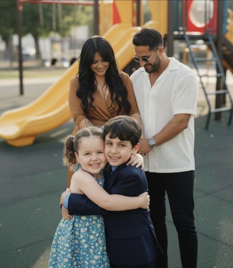 Tenho a certeza: se nos tivéssemos conhecido em crianças, éramos melhores amigos. E namoradinhos no recreio.